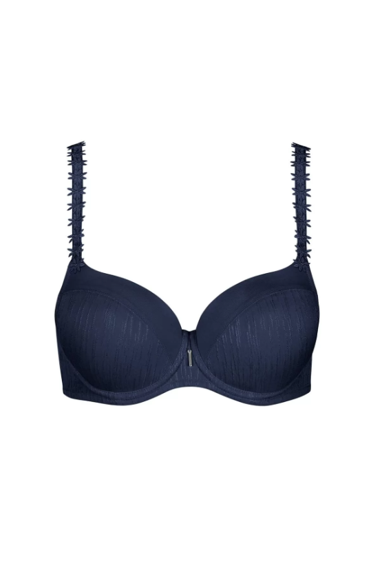 Сутиен меки чашки с банели без подплънки Lisca Fashion Gracia 020249