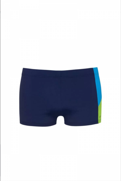 Мъжки бански боксери Lisca men 047251