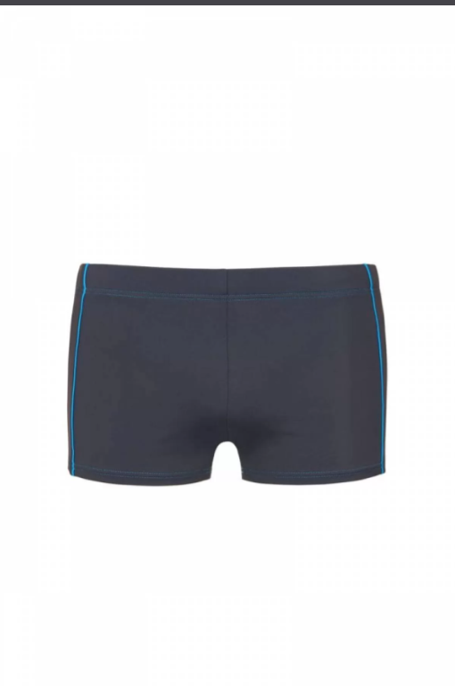 Мъжки бански боксерки Lisca men 047253