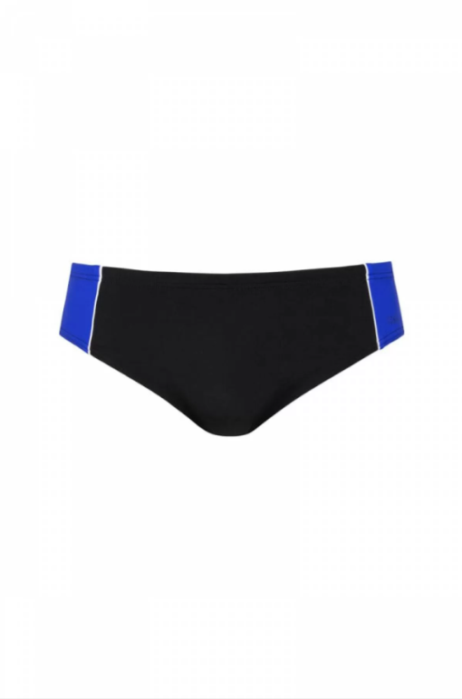 Мъжки бански слипове Lisca Men 047254