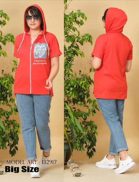 Ежедневен дънков комплект 132917