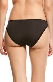 Бикини с камъни 1581