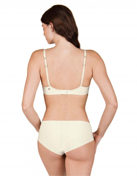 Сутиен с оформена чаша и банели LISCA BELLA 20191