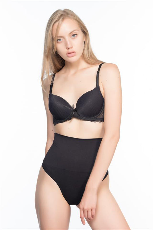 Стягащ колан тип прашка 2020