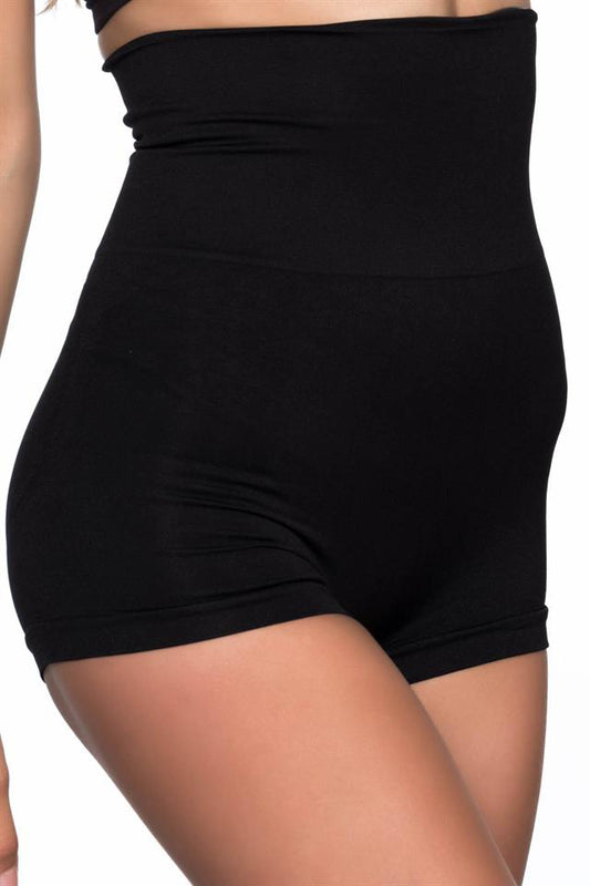 Стягащ боксер 2022