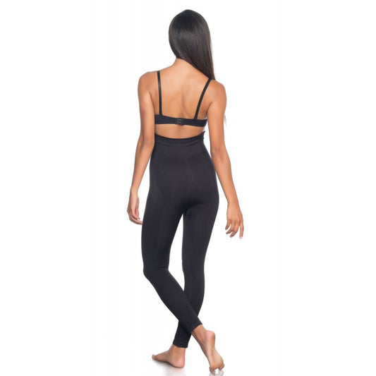 Антицелулитен стягащ клин 2045