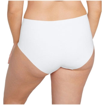 Лазерно рязани стягащи бикини NATURANA 2170