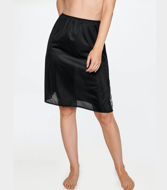 Подплата със странична цепка NATURANA 3610