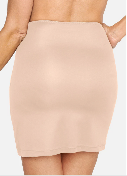 Къса подплата от полиестер NATURANA 3611