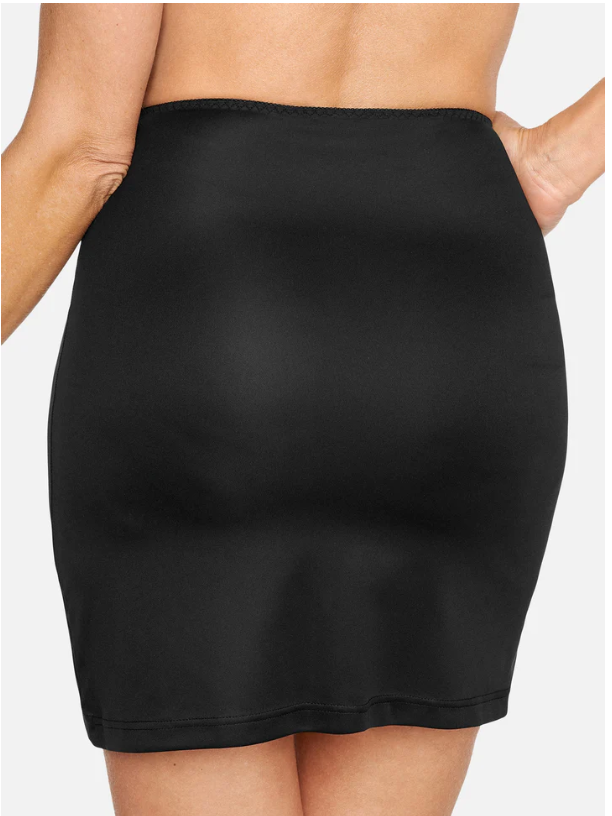 Къса подплата от полиестер NATURANA 3611