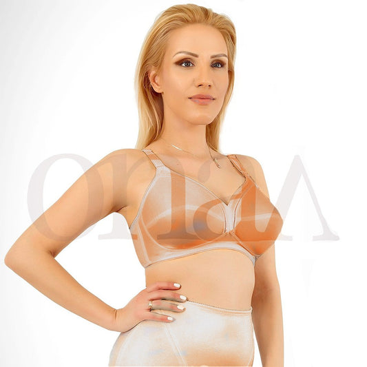 Сутиен за лява протеза ОПАЛ3180