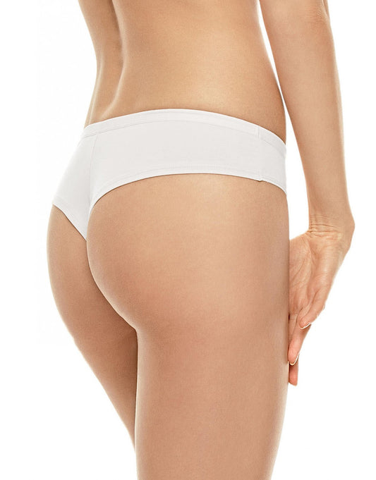 Памучни бикини бразилиани Lisca Emma 22203