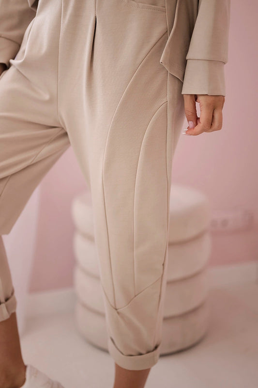 Комплект Punto Milano Winter 7036T