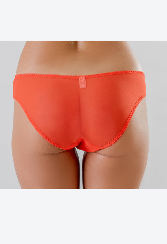 Бикини с ниска талия ALLA FIGI