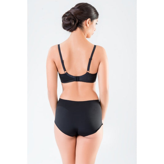 Дълбоки бикини Andrea figi big