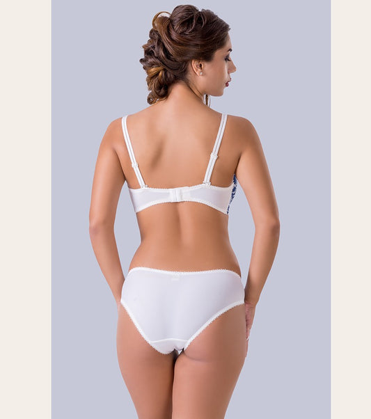 Сутиен Anita Push Up