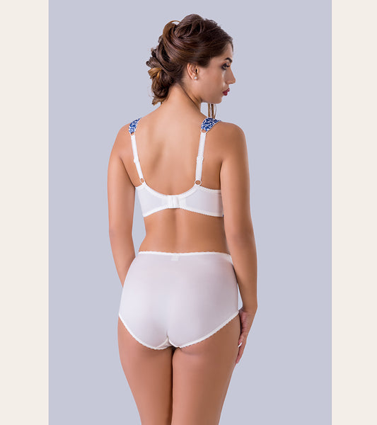 Сутиен Anita Soft