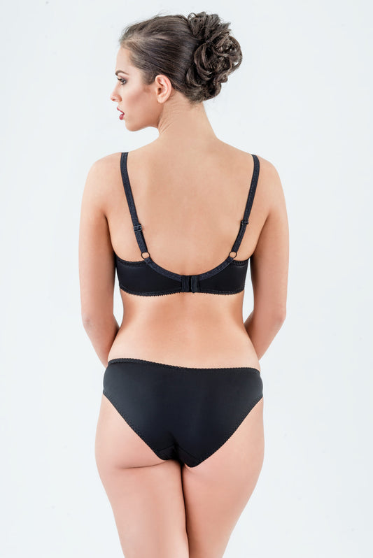 Дамски сутиен Antonia Push Up