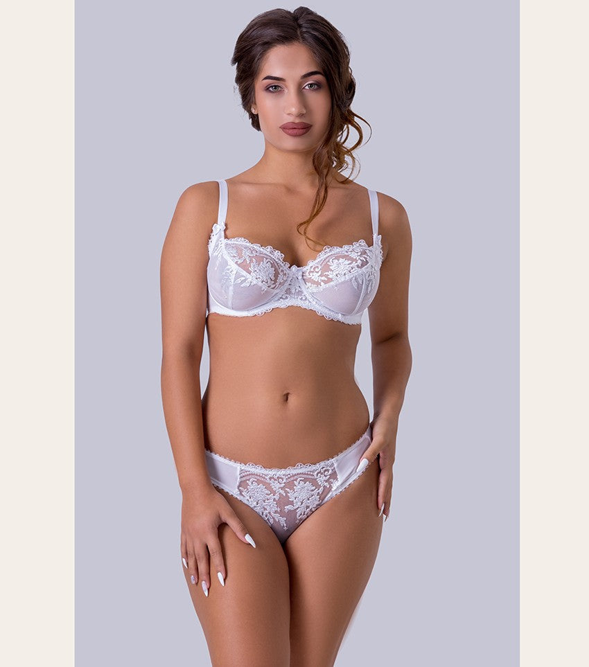 Сутиен Anya Soft