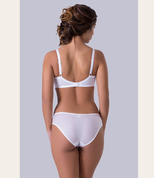 Сутиен Anya Soft