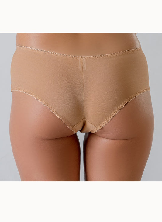 Дантелен боксер ARKADIA SHORTY