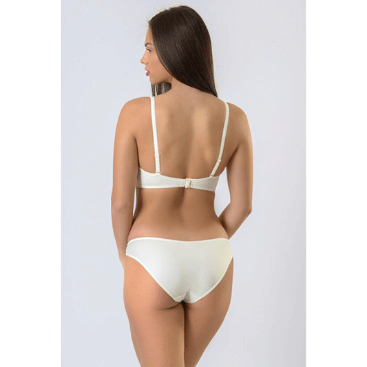 Сутиен California Push Up