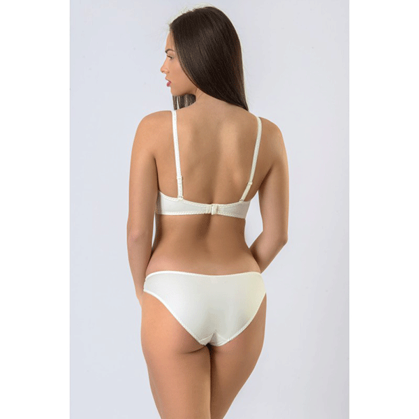 Бикини California Figi