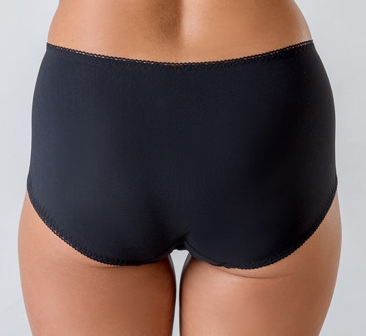 Дълбоки бикини CARLA FIGI BIG