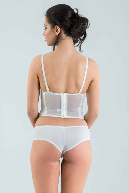 Дамски корсет Clea Corset