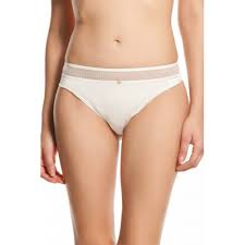 Прашки с мрежа 1580