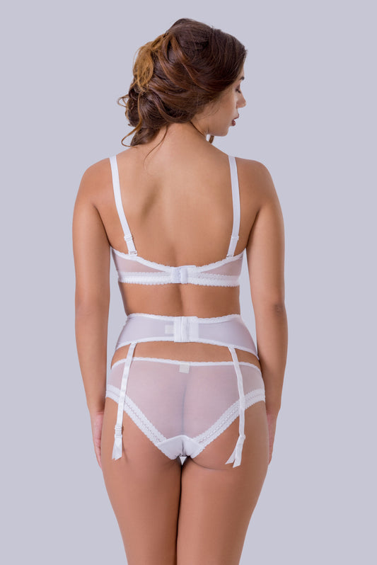 Дамски колан Diane Belt