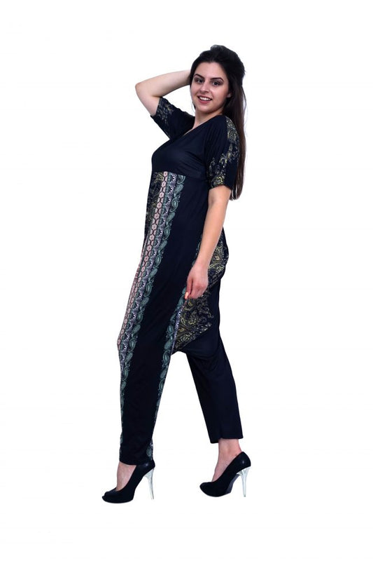 Дамски гащеризон Кали