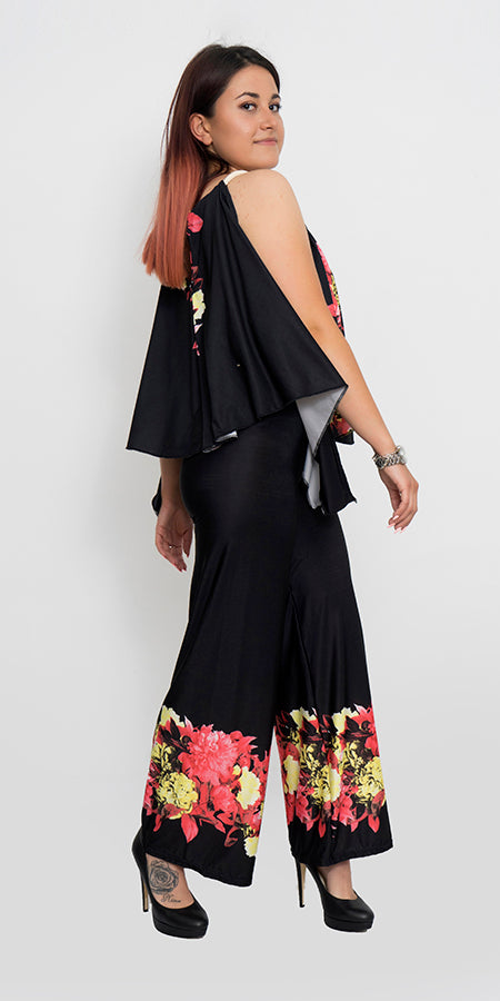 Комплект Елена