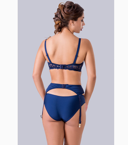 Бикини Elektra figi