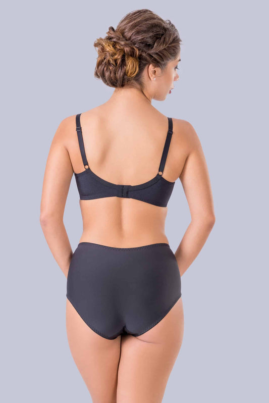 Дамски сутиен Florence Big