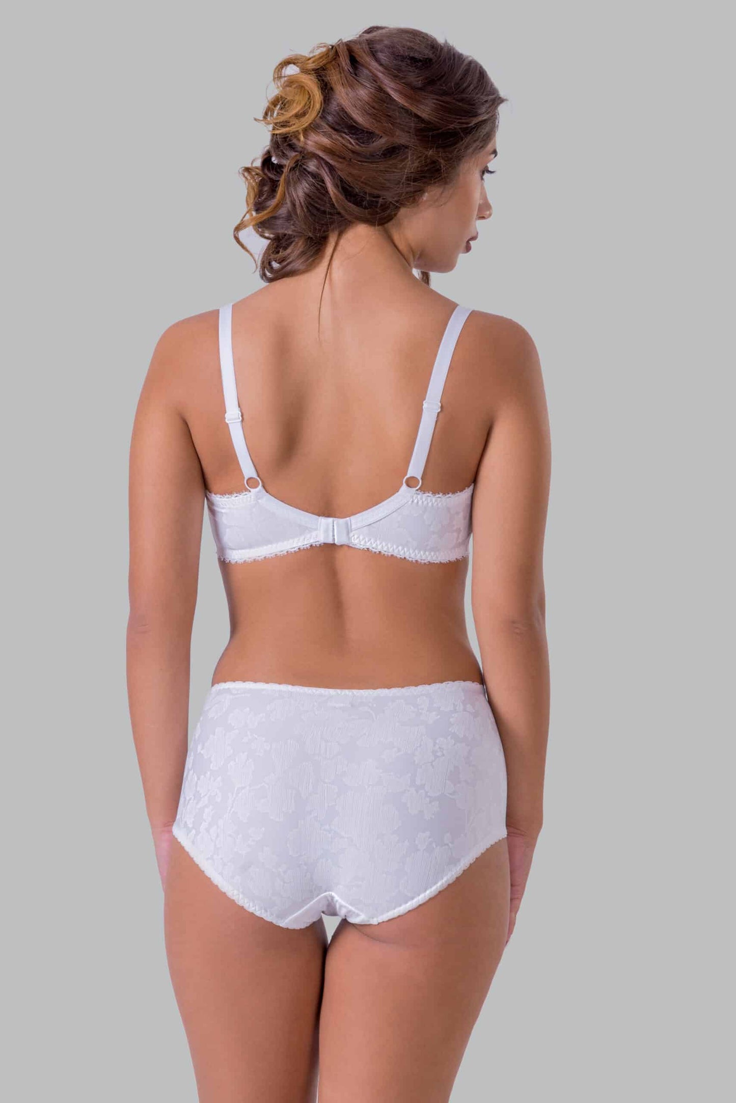 Дамски бикини Hessa Figi Big
