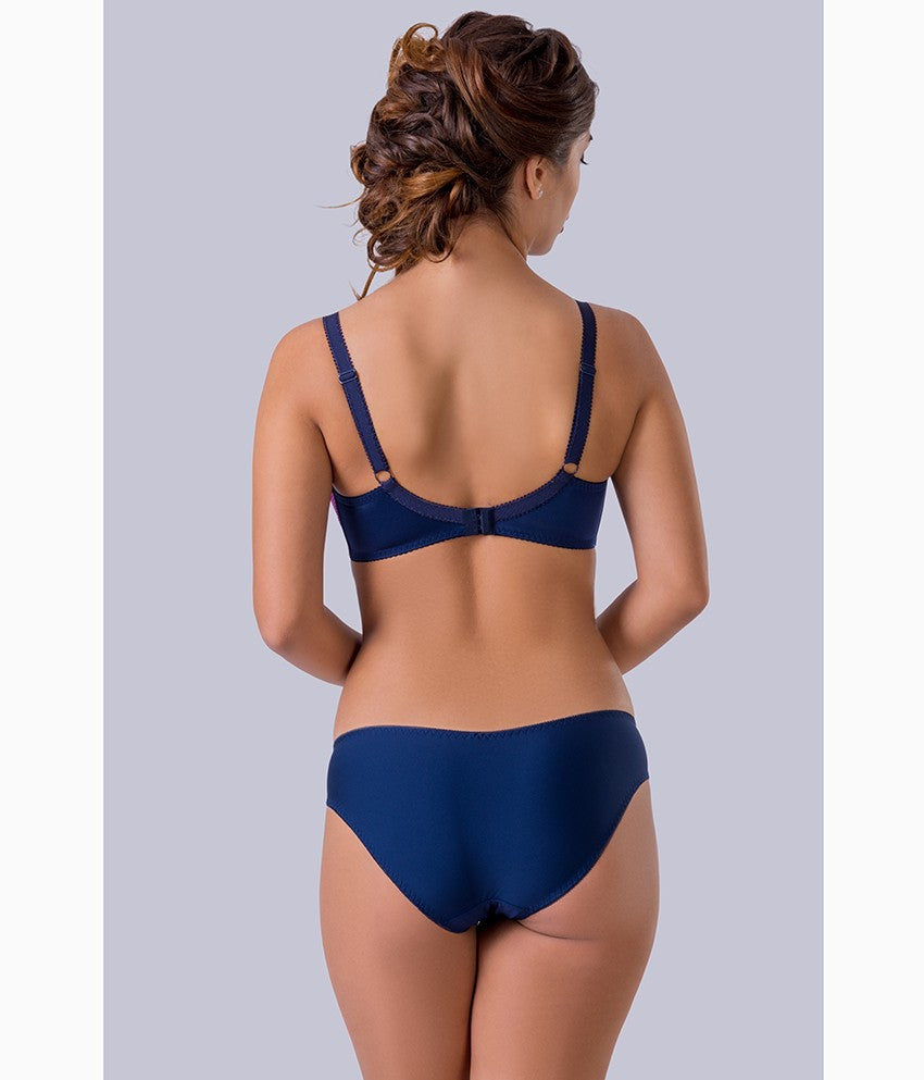 Бикини Idalia figi