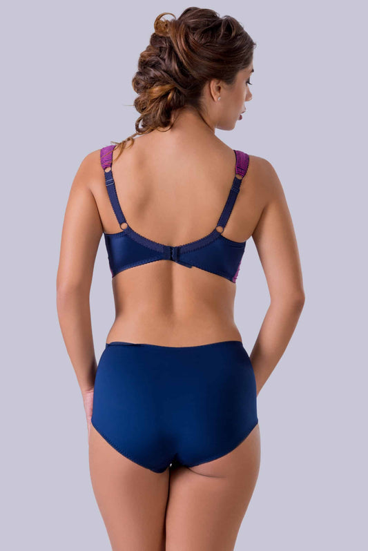 Дамски сутиен Idalia Soft