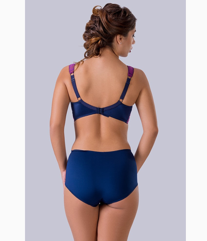 Бикини Idalia Figi Big