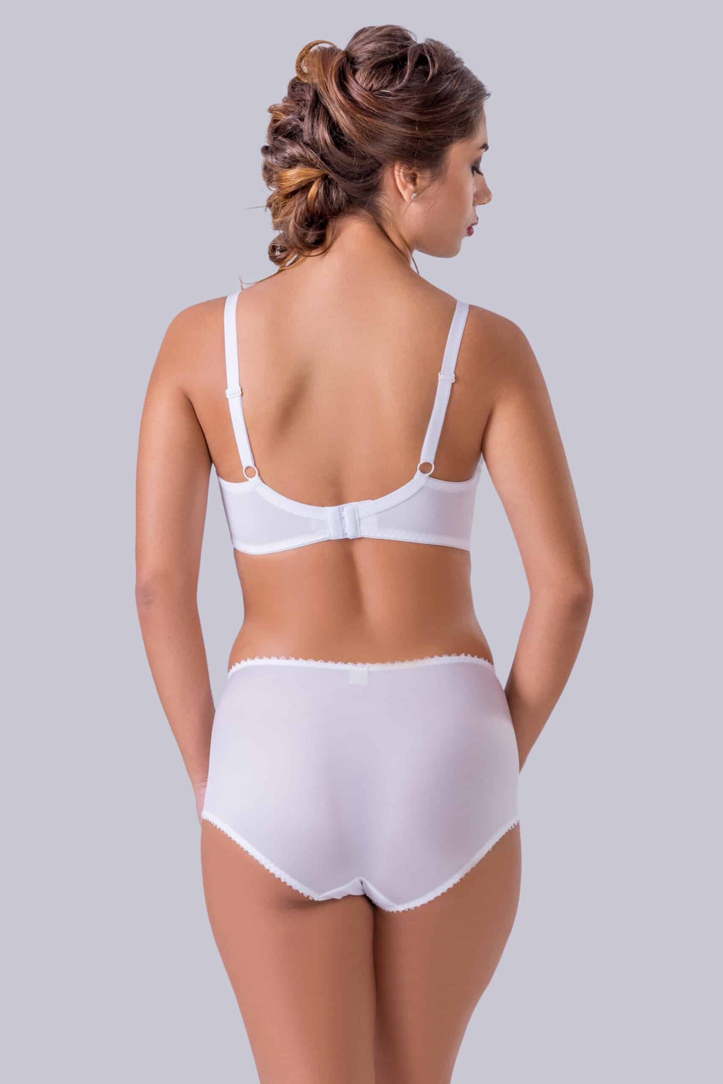 Дамски сутиен Judith Big