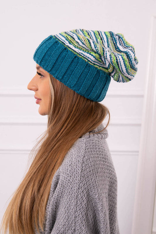 Дамска шапка Феба K330