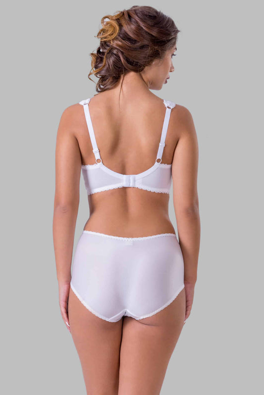 Дамски сутиен Keila Soft