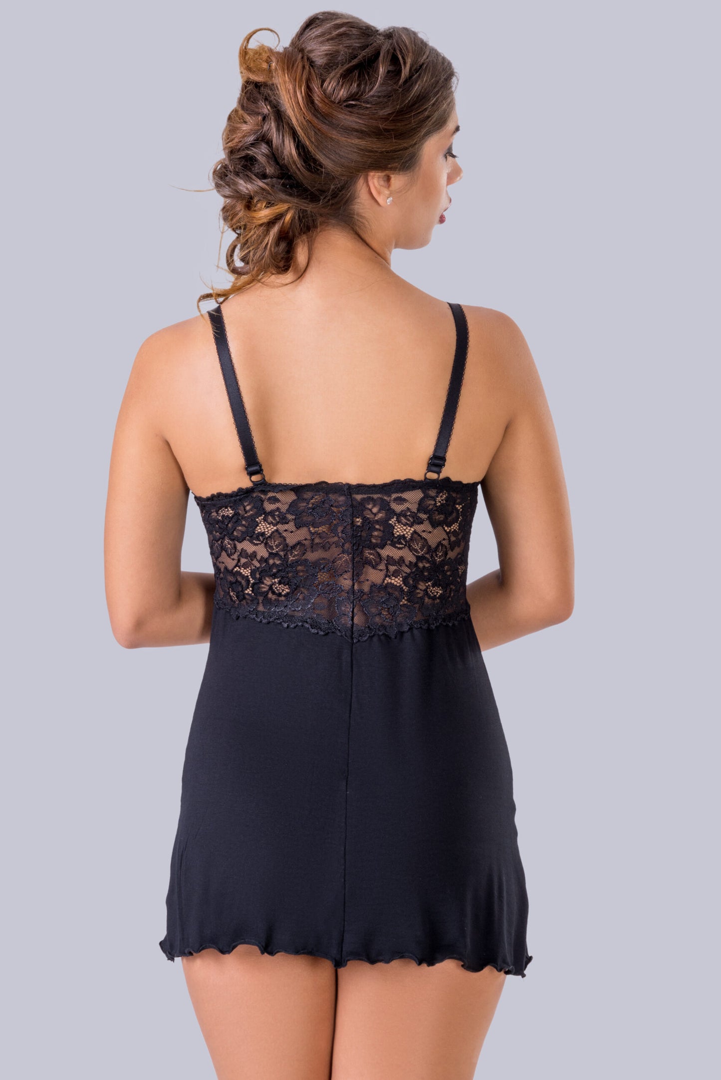 Дамски топ Klara Top