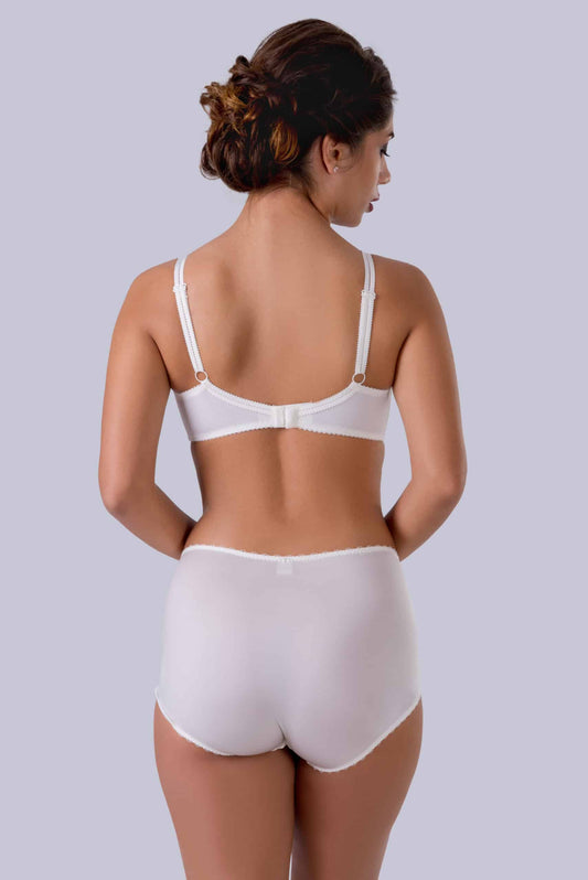 Дамски сутиен Koryna Soft
