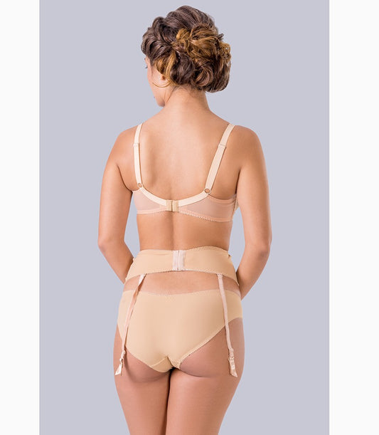 Жартиерен колан Lina Belt