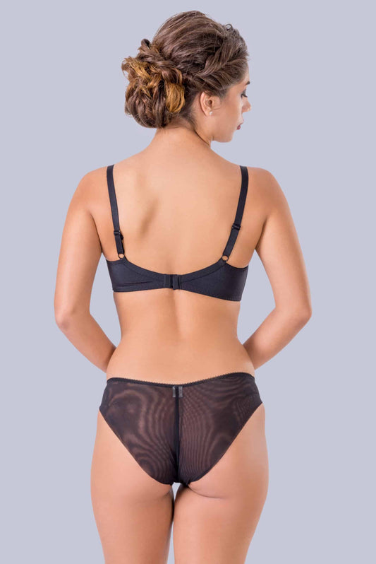 Дамски сутиен Margot Soft