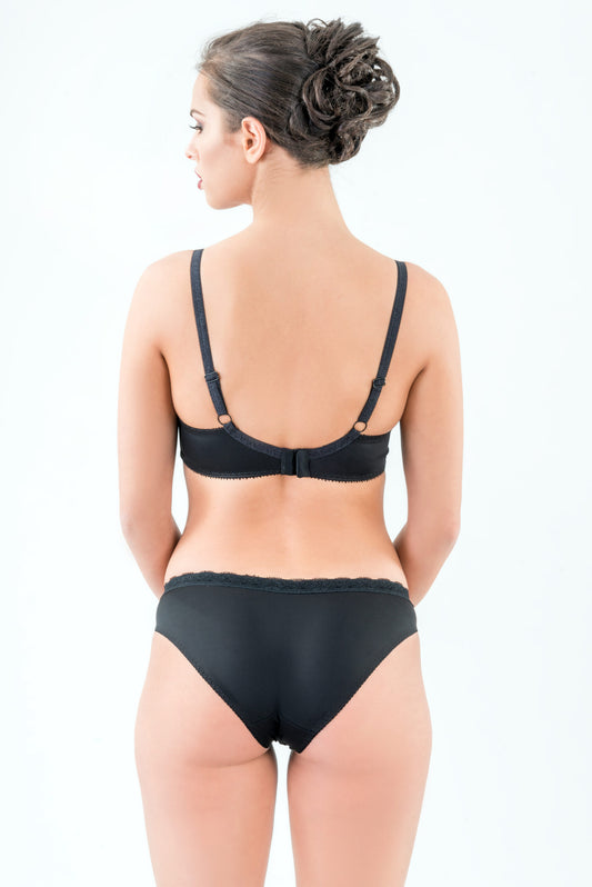Дамски сутиен Morgana Soft