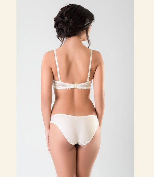 Бикини Nadia Figi