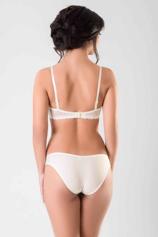 Дамски сутиен Nadia Soft Small