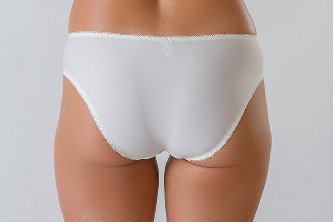 Дантелени бикини NADINE FIGI